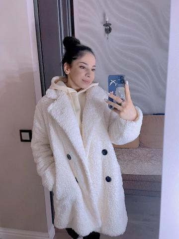 Жоржина