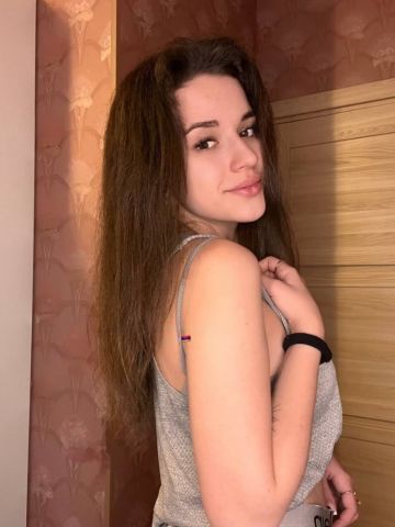 Ярославна